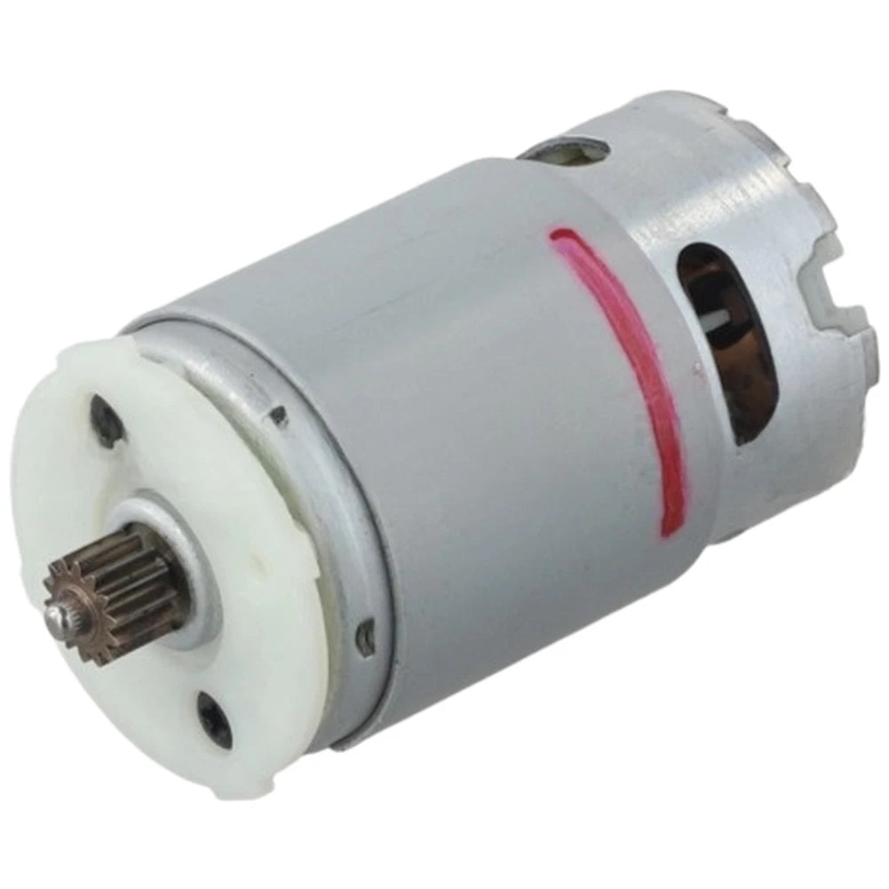 Metal Brushless Motor N391670 N446251 for DCD701 DCD710 (2021–2023)