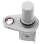 Camshaft Position Sensor Ford Ranger / Fiat Ducato / Jaguar for (2006–2019)