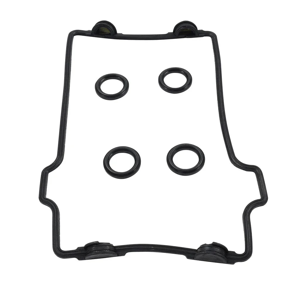 Cylinder Head Cover Gasket for Honda CBR250 MC17 MC19 MC22 (1990-1999)
