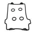 Cylinder Head Cover Gasket for Honda CBR250 MC17 MC19 MC22 (1990-1999)