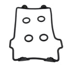 Cylinder Head Cover Gasket for Honda CBR250 MC17 MC19 MC22 (1990-1999)