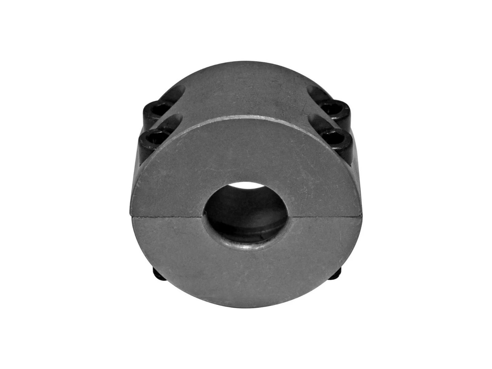 1.75" Nerf and Bumper Bungs for SuperATV Tube Cages (Fits 1.75" Tubes)