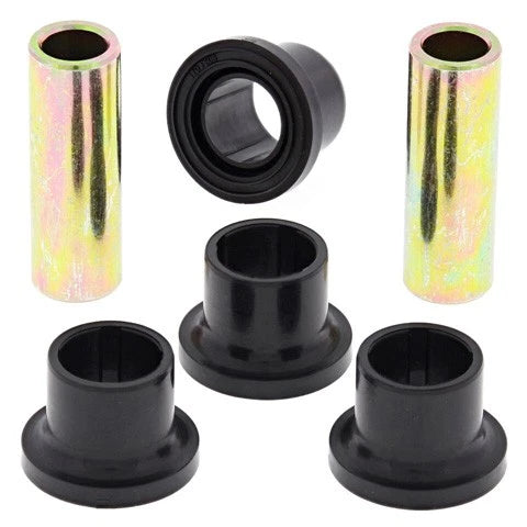 A-Arm Bearing Kit for All Balls (50-1126)