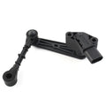 Front Air Suspension Ride Height Sensor for Land Rover Range Rover (2013-2021)