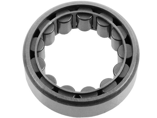 Rear Wheel Bearing for Mazda B4000 (1994–2009) BZ412BZ