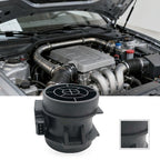 Air Flow Meter for Land Rover Freelander (2003–2006) MHK100620
