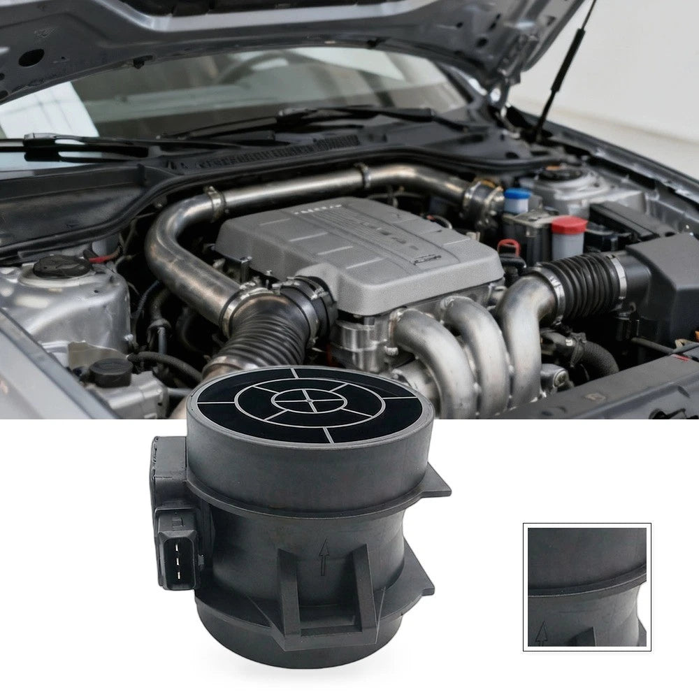 Air Flow Meter for Land Rover Freelander (2003–2006) MHK100620