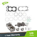 Rebuild Kit for Polaris 900 RZR XP (2013–2014)