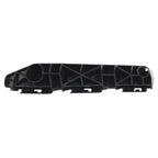 Left Front Bumper Bracket Support for Lexus IS250 IS350 (2006-2015)