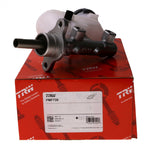 Brake Master Cylinder for Honda Accord (2003-2007)