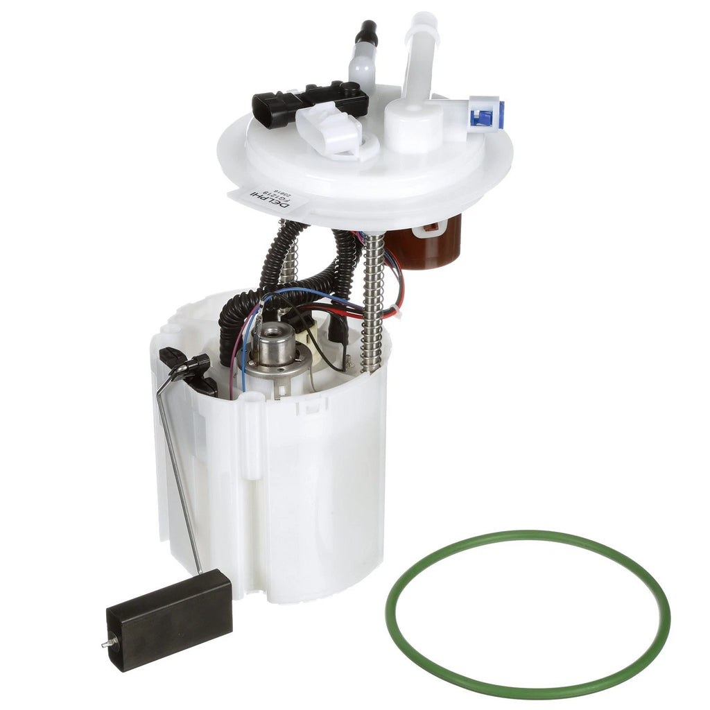 Delphi FG1219 Fuel Pump Module Assembly for Chevrolet HHR (2009–2011)