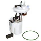 Delphi FG1219 Fuel Pump Module Assembly for Chevrolet HHR (2009–2011)