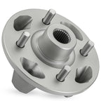 Front or Rear Wheel Hub for Yamaha Viking VI YXC700 YXM700 (2014–2015)