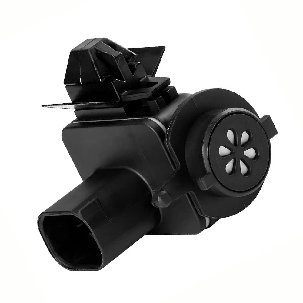 Air Quality Sensor for VW Golf Passat Tiguan CC Eos Caddy Amarok (12V)