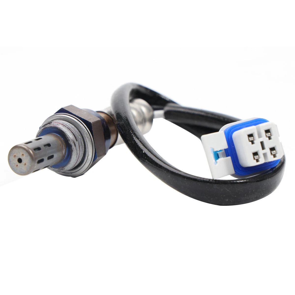 O2 Oxygen Sensor for Chevy Silverado 2500 Hummer GMC (2000–2006) 234-4256
