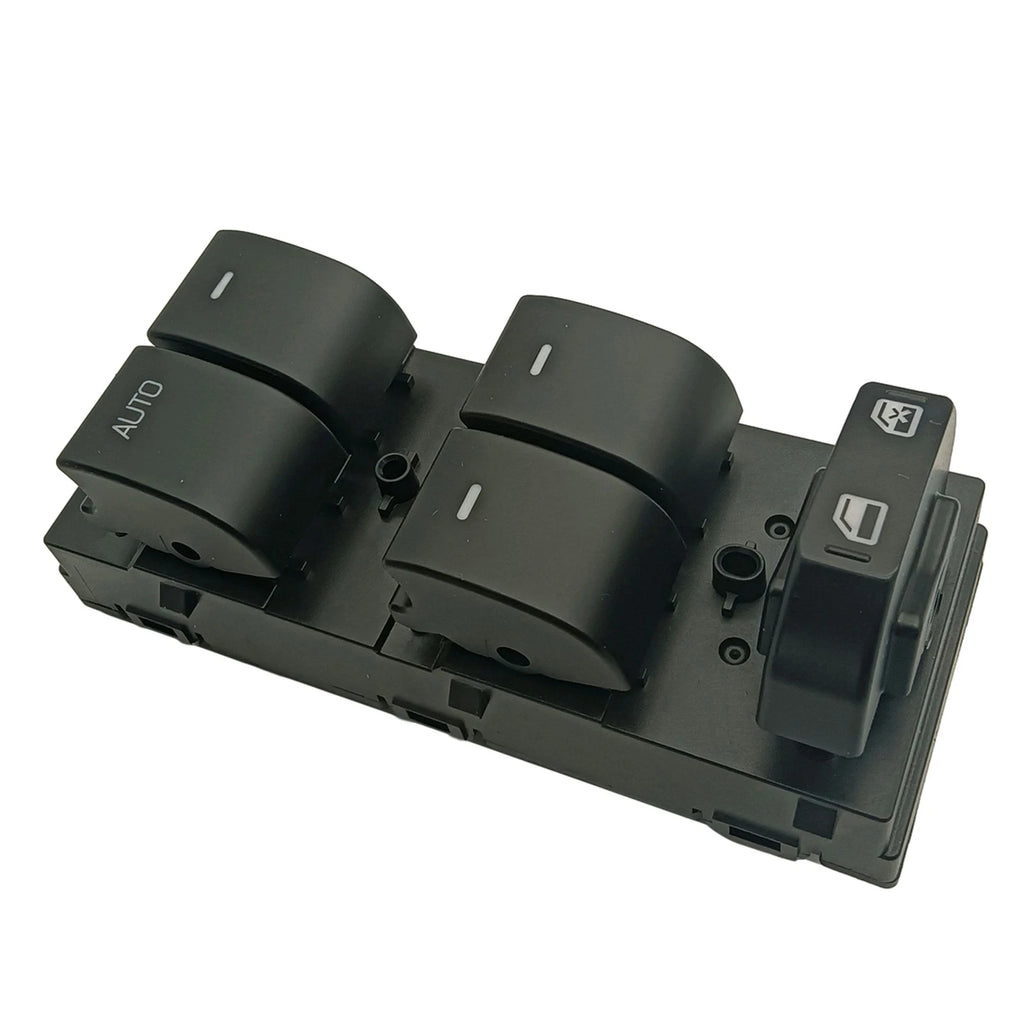 Window Switch for Ford Flex (2009-2019) Taurus (2010-2012)