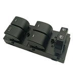 Window Switch for Ford Flex (2009-2019) Taurus (2010-2012)