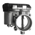 Throttle Body for Mercedes-Benz C230 (2003–2005), SLK230 (2000–2004) 1.8L L4