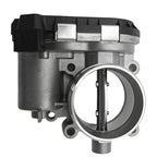 Throttle Body for Mercedes-Benz C230 (2003–2005), SLK230 (2000–2004) 1.8L L4