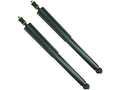 Set of 2 Rear Shock Absorbers for Mazda Tribute (2001–2006) HV661ZG