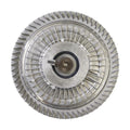 Fan Clutch for Dodge Dakota (1997–2004)