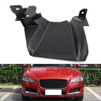 Radiator Support Air Deflector Shield T2H5921 for Jaguar XE XF (2015–2020)
