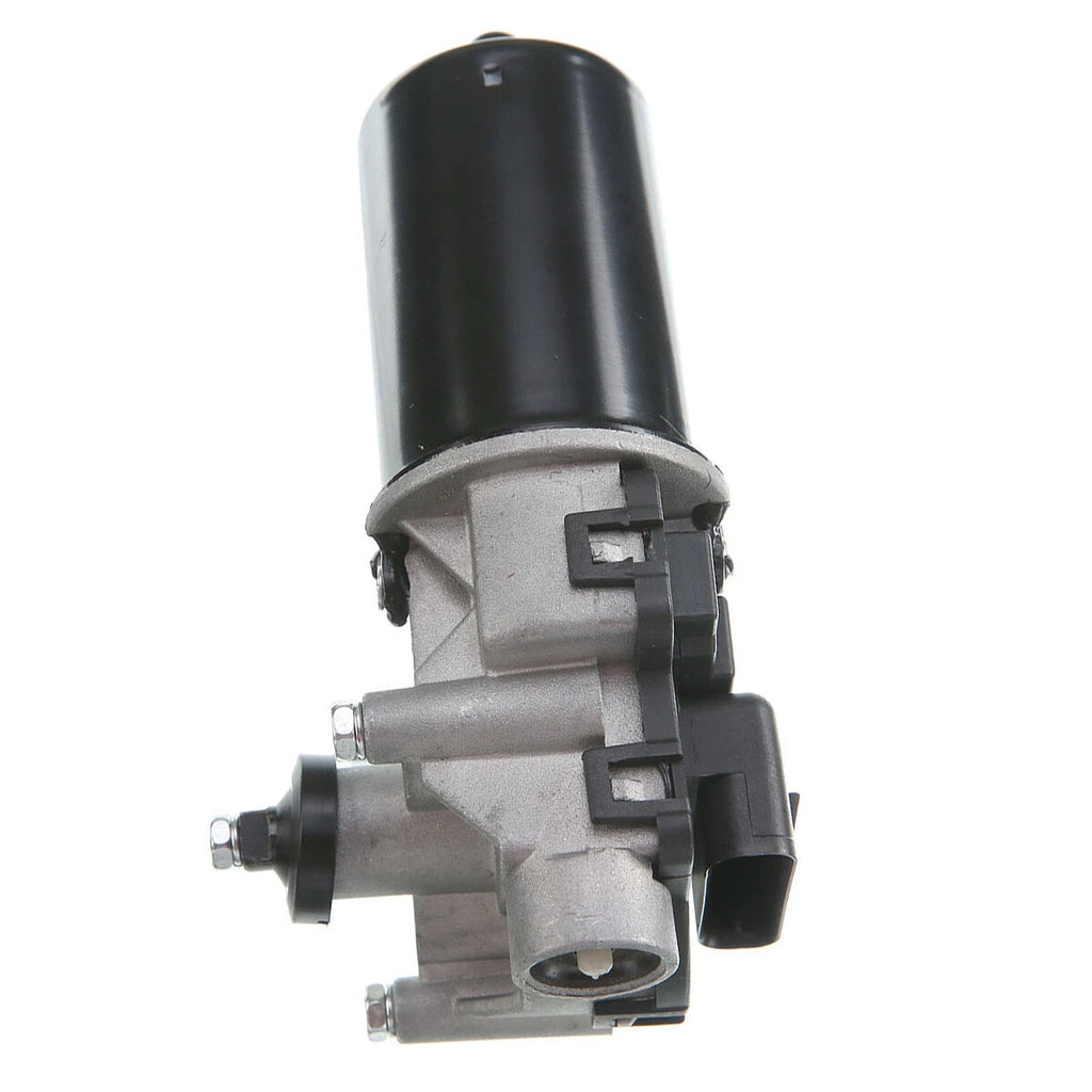Front Windshield Wiper Motor for Ford Windstar (1995-1996)