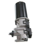Front Windshield Wiper Motor for Ford Windstar (1995-1996)