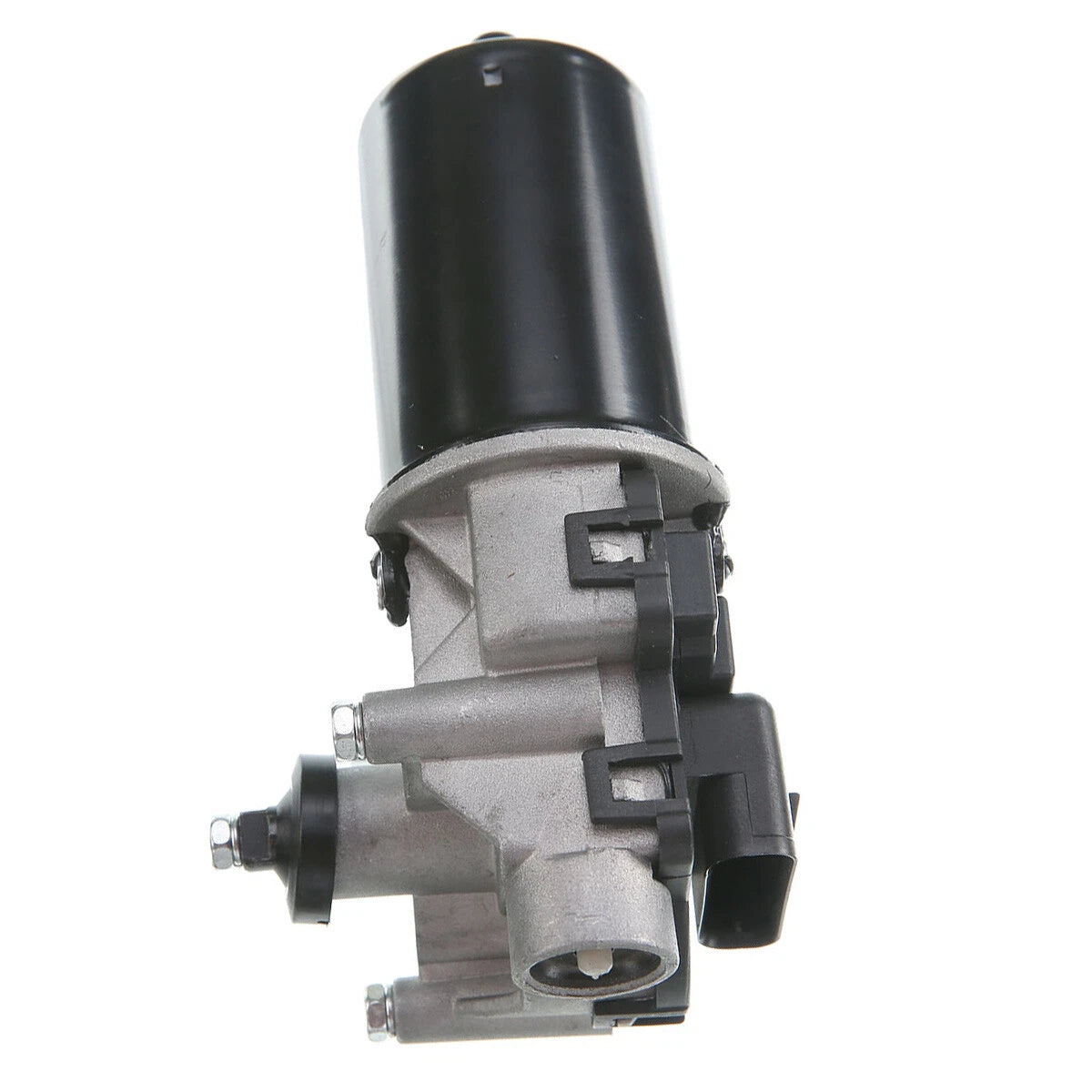 Front Windshield Wiper Motor for Ford Windstar (1995-1996)