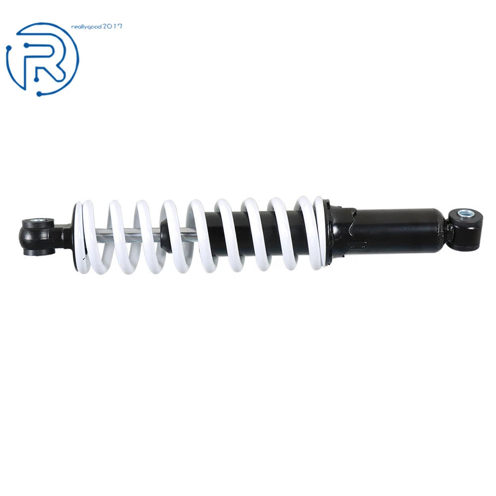 Set of 2 Rear Shock Absorbers for ATV Quad Buggy 110cc-150cc (360mm)