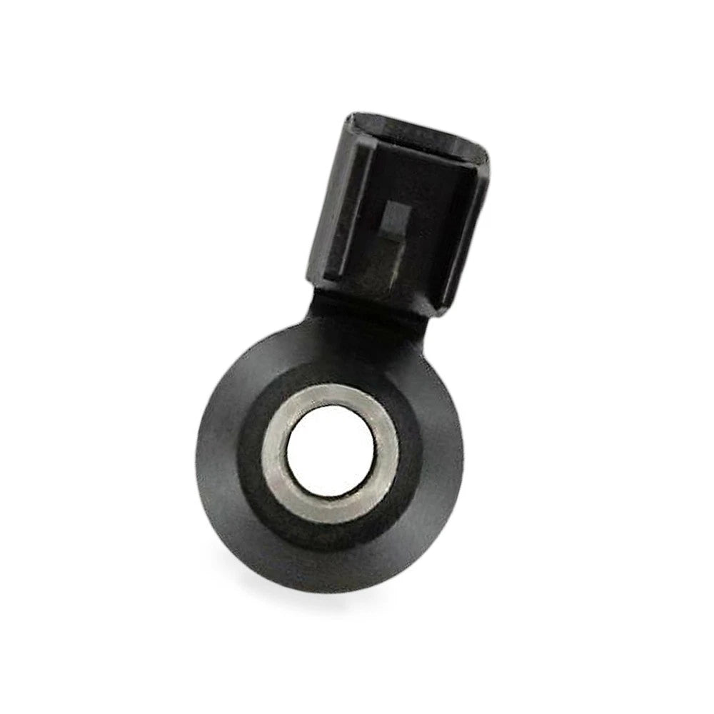 Sensor for Ford EcoSport (2013–2022) 1.0L 1.5L Engine 1N1A-12A699AA