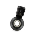 Sensor for Ford EcoSport (2013–2022) 1.0L 1.5L Engine 1N1A-12A699AA