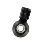 Sensor for Ford EcoSport (2013–2022) 1.0L 1.5L Engine 1N1A-12A699AA