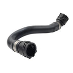 Radiator Reservoir Hose for Land Rover Discovery Sport, Range Rover Evoque