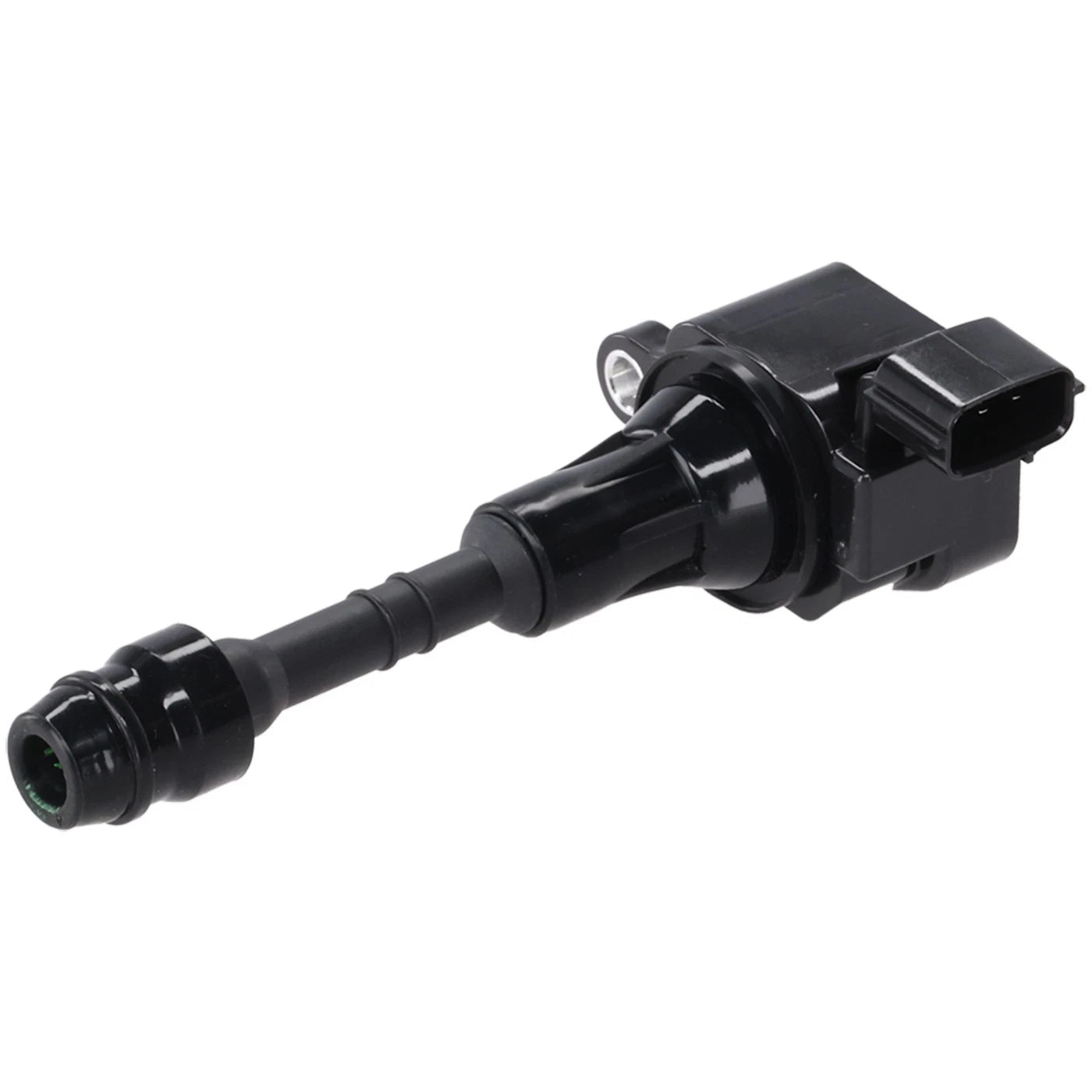 Set of 3 Ignition Coils for Nissan NV1500 NV2500 Frontier NV3500 Xterra