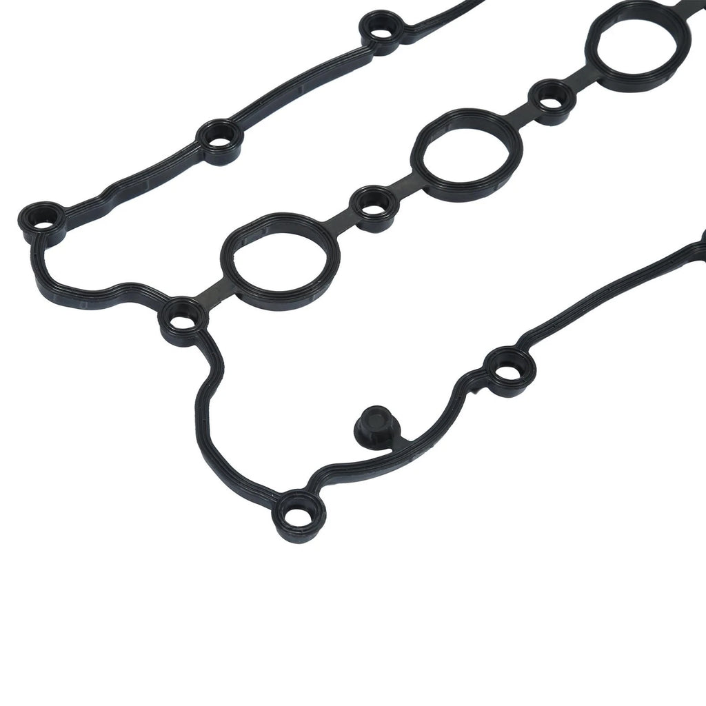 Valve Cover Gasket Set for Audi A6 A8 Q7 S5 Quattro, VW Touareg (079103483T)