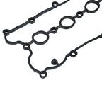 Valve Cover Gasket Set for Audi A6 A8 Q7 S5 Quattro, VW Touareg (079103483T)