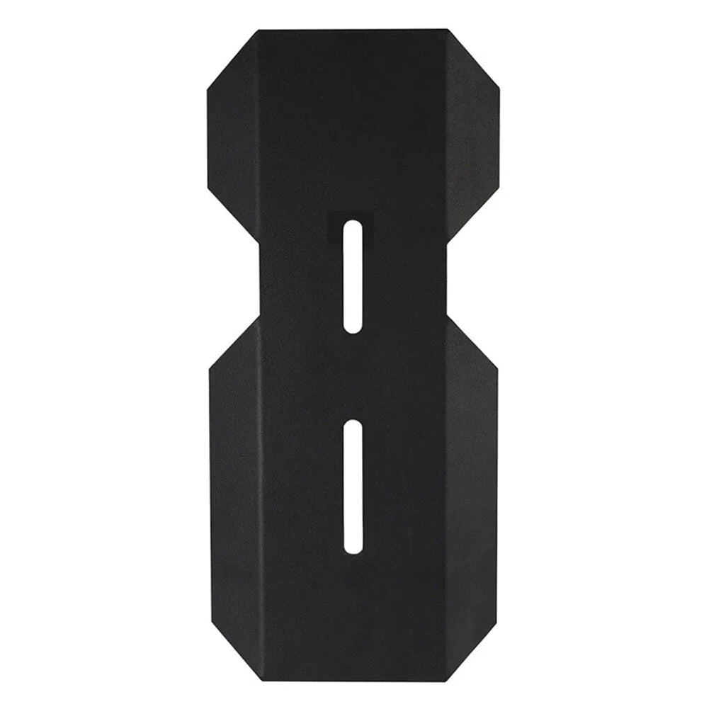 Middle Fender Mudguard for Super 73 S1 S2 RX Electric Bike