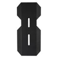 Middle Fender Mudguard for Super 73 S1 S2 RX Electric Bike