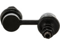 Stabilizer Bar Link for Mazda MX3 (1992–1995) NP676NH