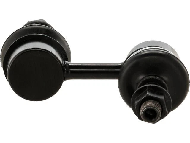 Stabilizer Bar Link for Mazda MX3 (1992–1995) NP676NH