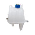 Coolant Reservoir for Dodge Ram ProMaster 1500 2500 3500 (2014–2021)
