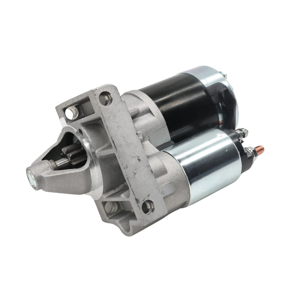 Starter Motor for Jeep Wrangler (1994–1998) L4 2.5L 17564N