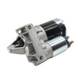 Starter Motor for Jeep Wrangler (1994–1998) L4 2.5L 17564N