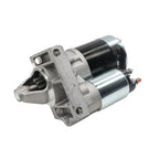 Starter Motor for Jeep Wrangler (1994–1998) L4 2.5L 17564N