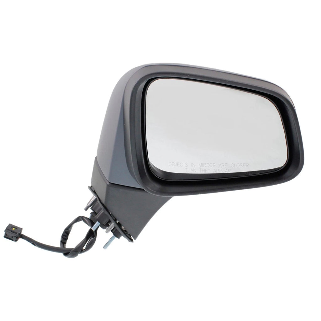 Heated Passenger Right Side Mirror for Chevy Trax