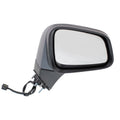 Heated Passenger Right Side Mirror for Chevy Trax