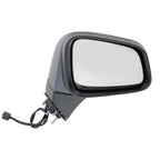 Heated Passenger Right Side Mirror for Chevy Trax