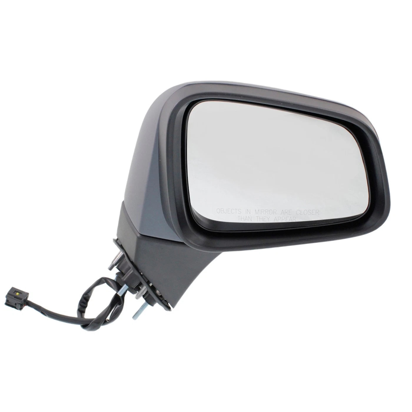 Heated Passenger Right Side Mirror for Chevy Trax