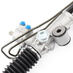 Power Steering Rack & Pinion for Nissan Murano (2003–2007)